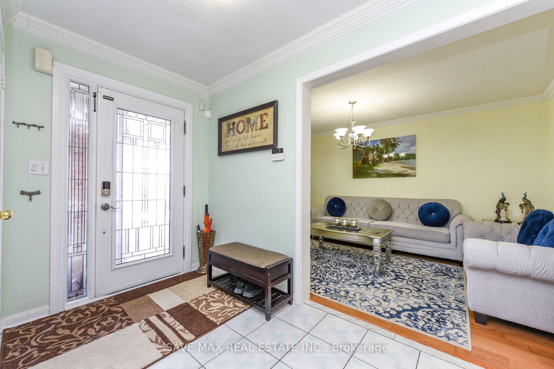 186 Mountainberry Road