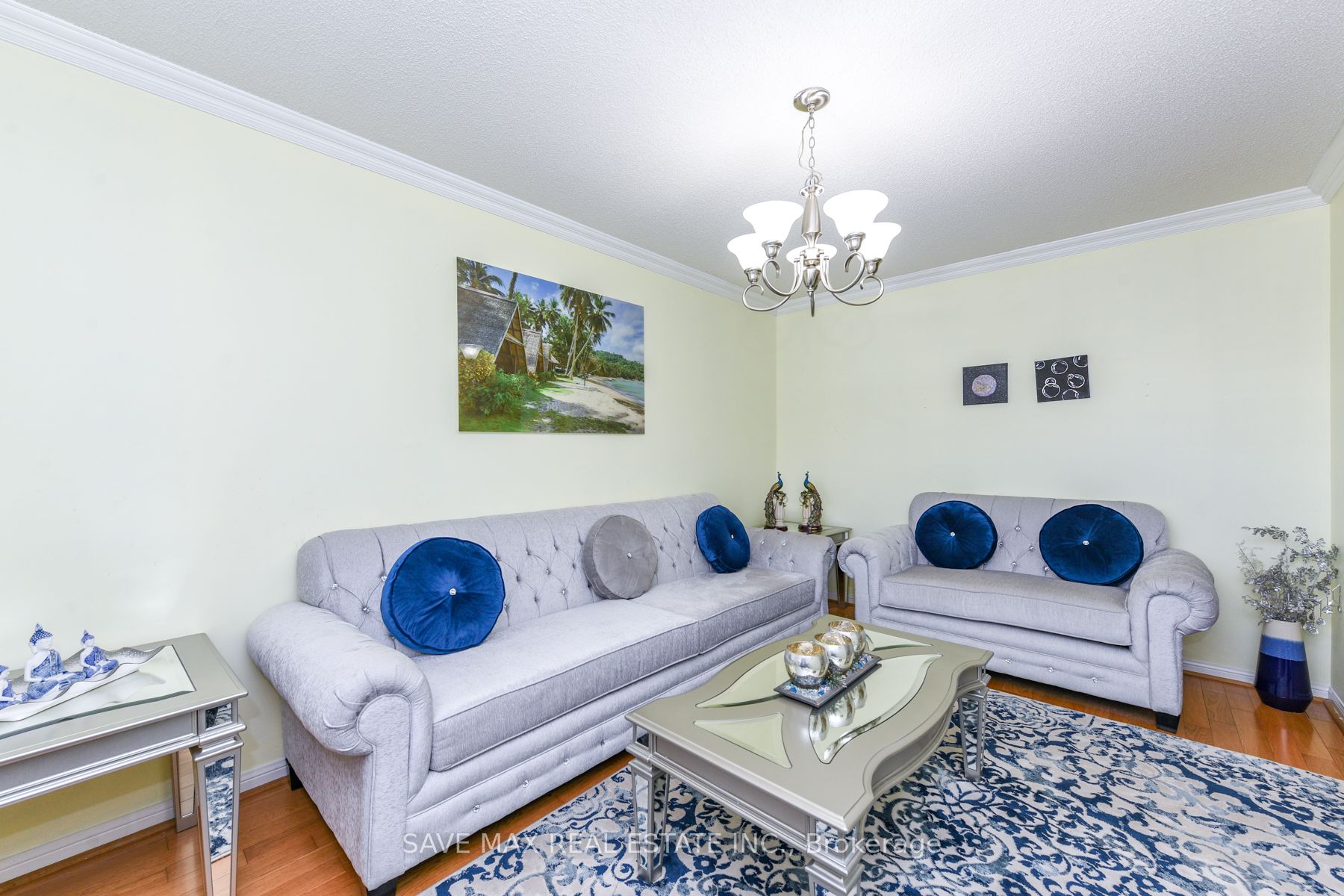 186 Mountainberry Road