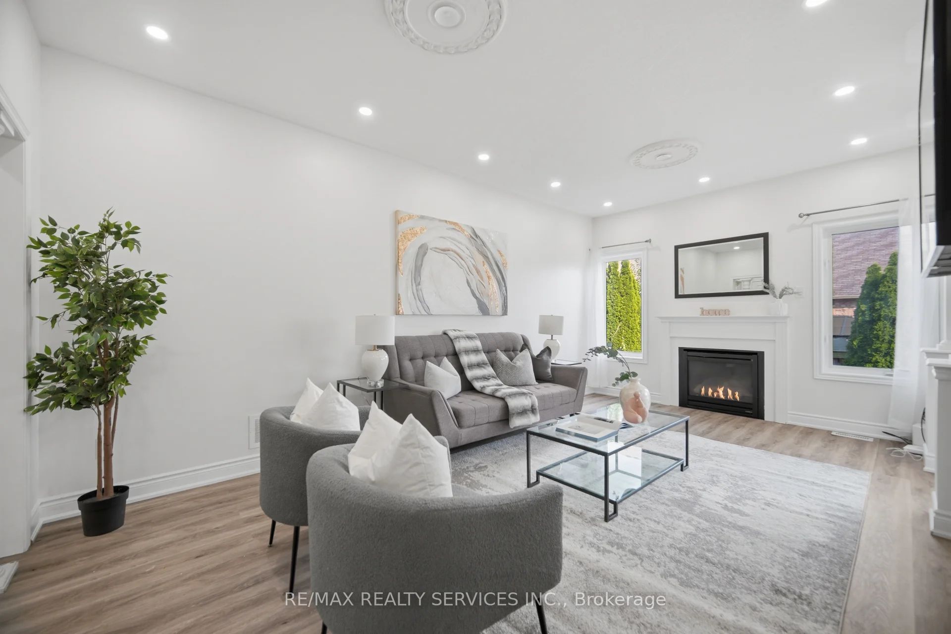 40 Balin Crescent