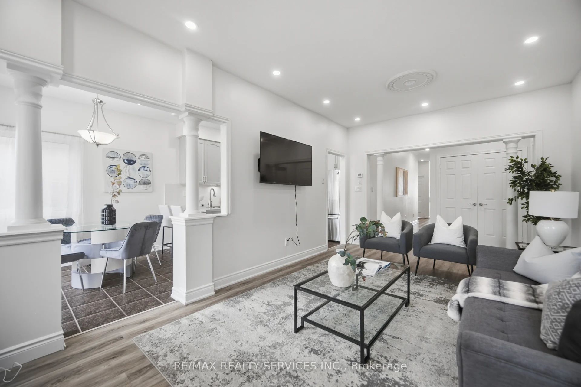 40 Balin Crescent