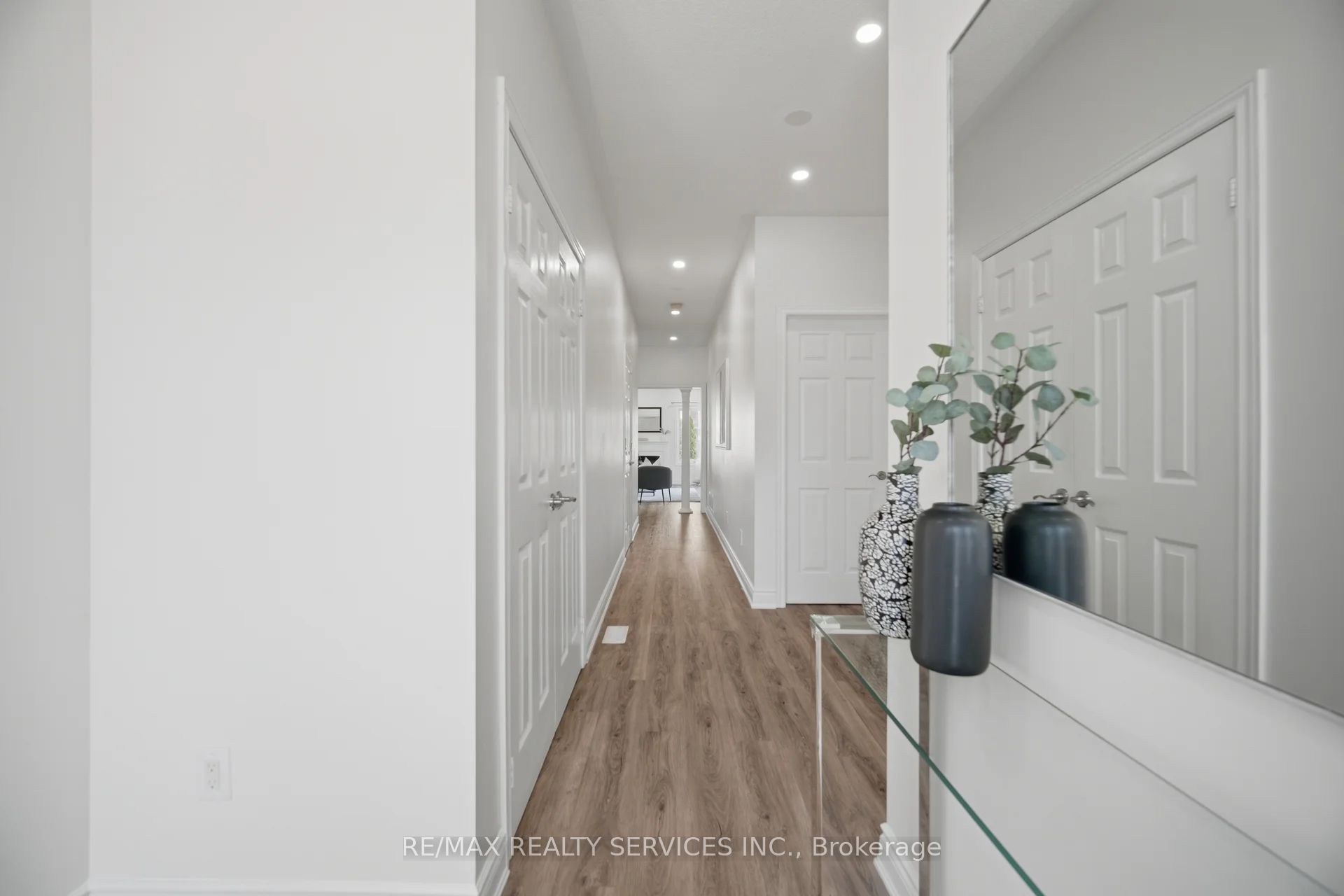 40 Balin Crescent