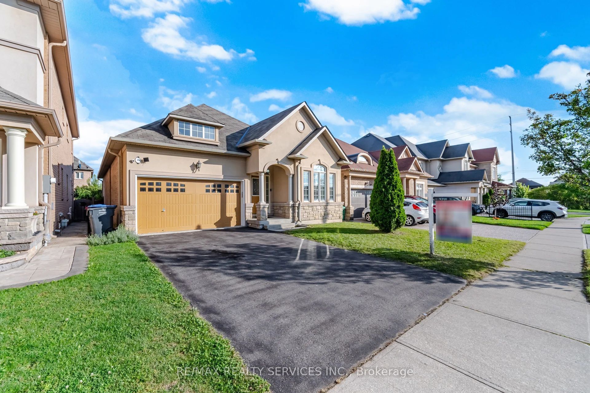 40 Balin Crescent