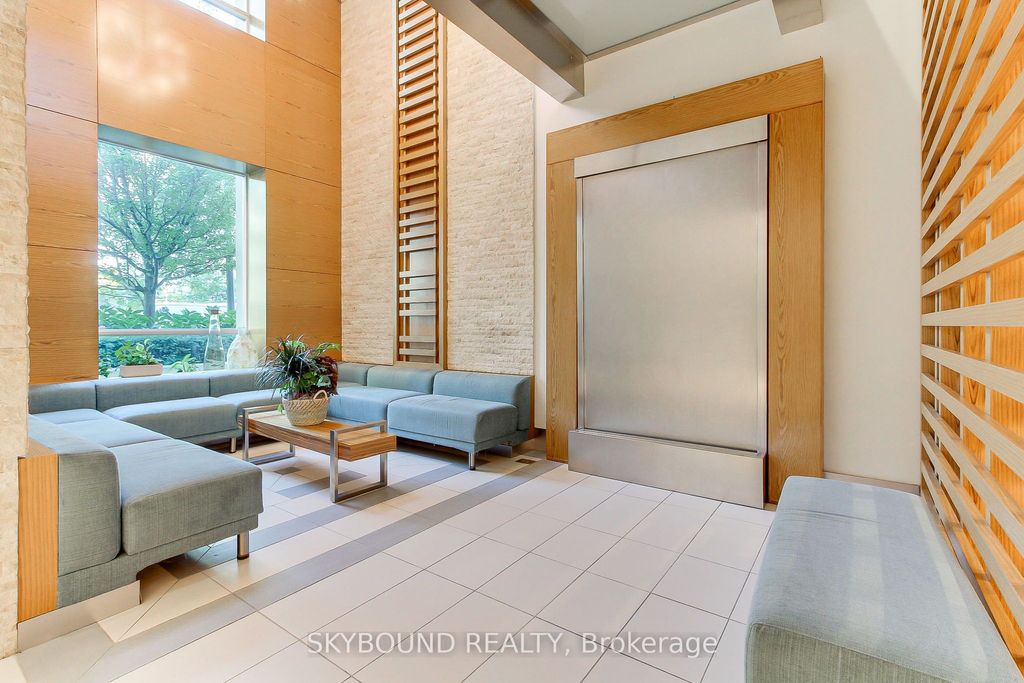 Photo of 165 Legion Road N #2723, Toronto, ON M8Y 0B3 (MLS # W12385774)