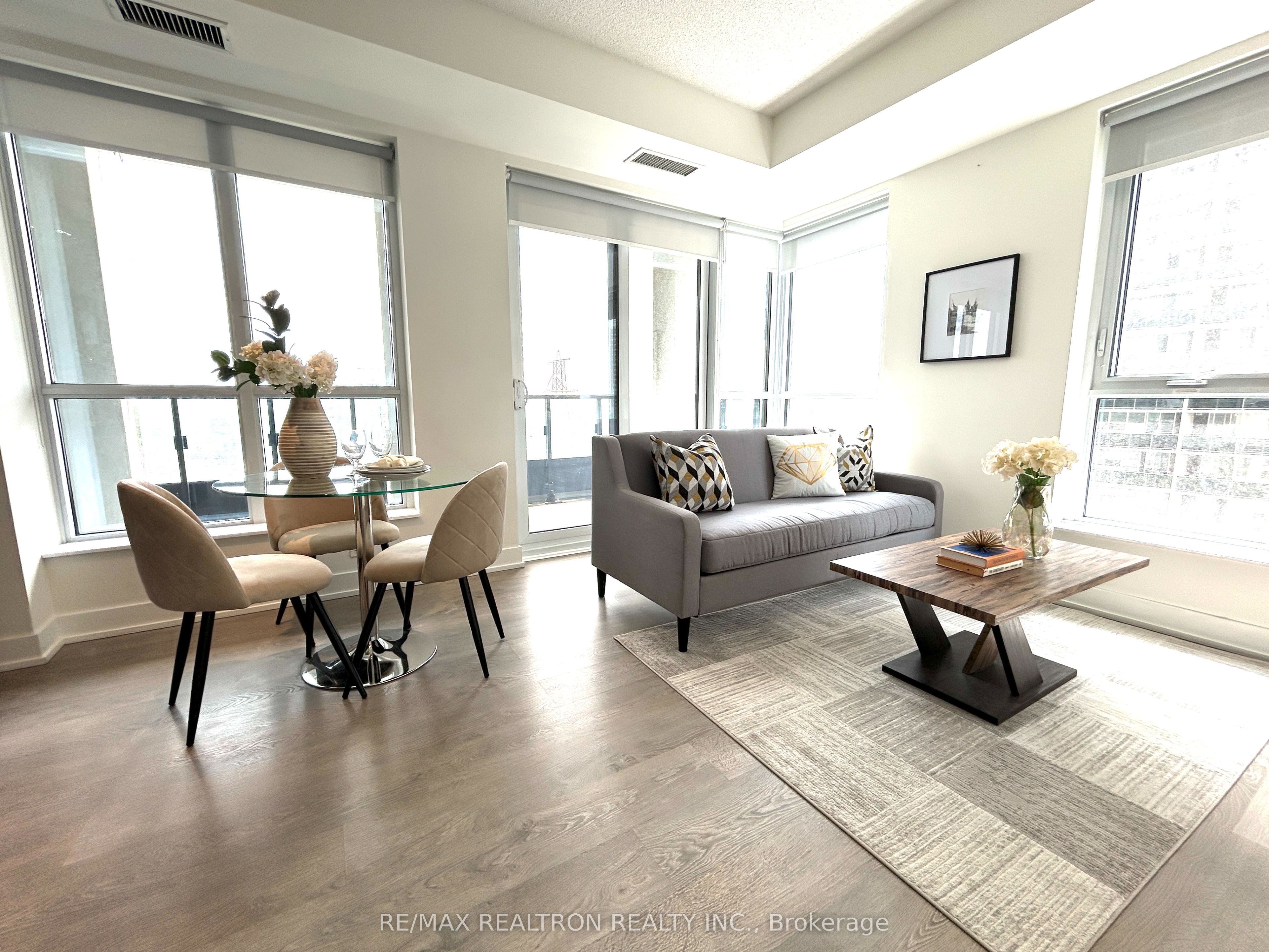 9 Mabelle Avenue 924