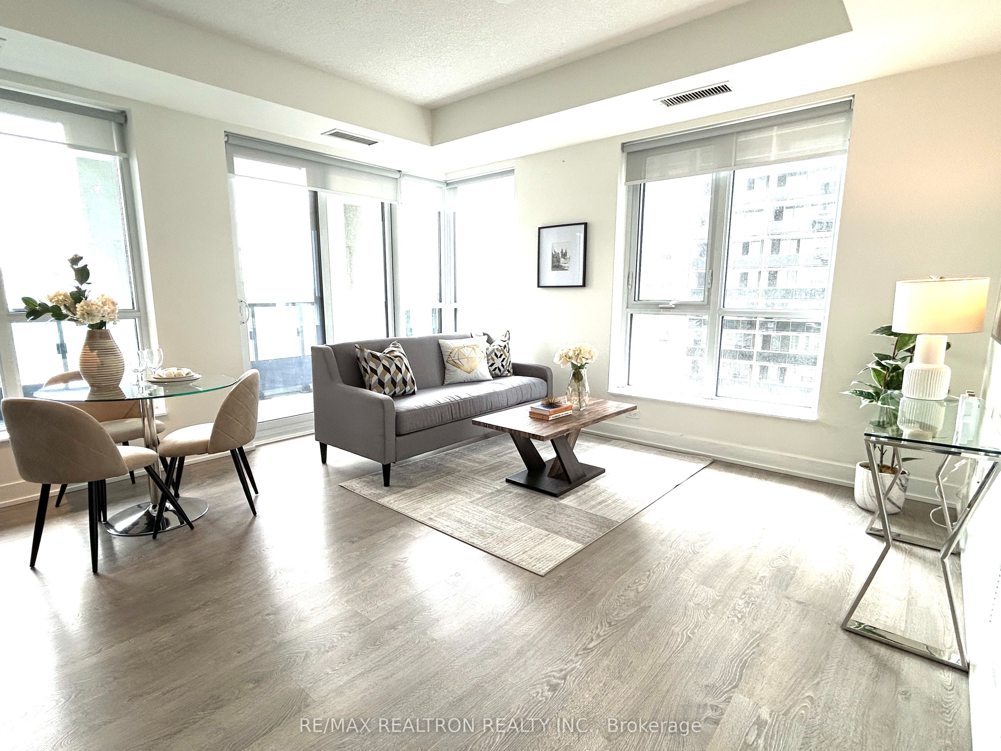 9 Mabelle Avenue 924