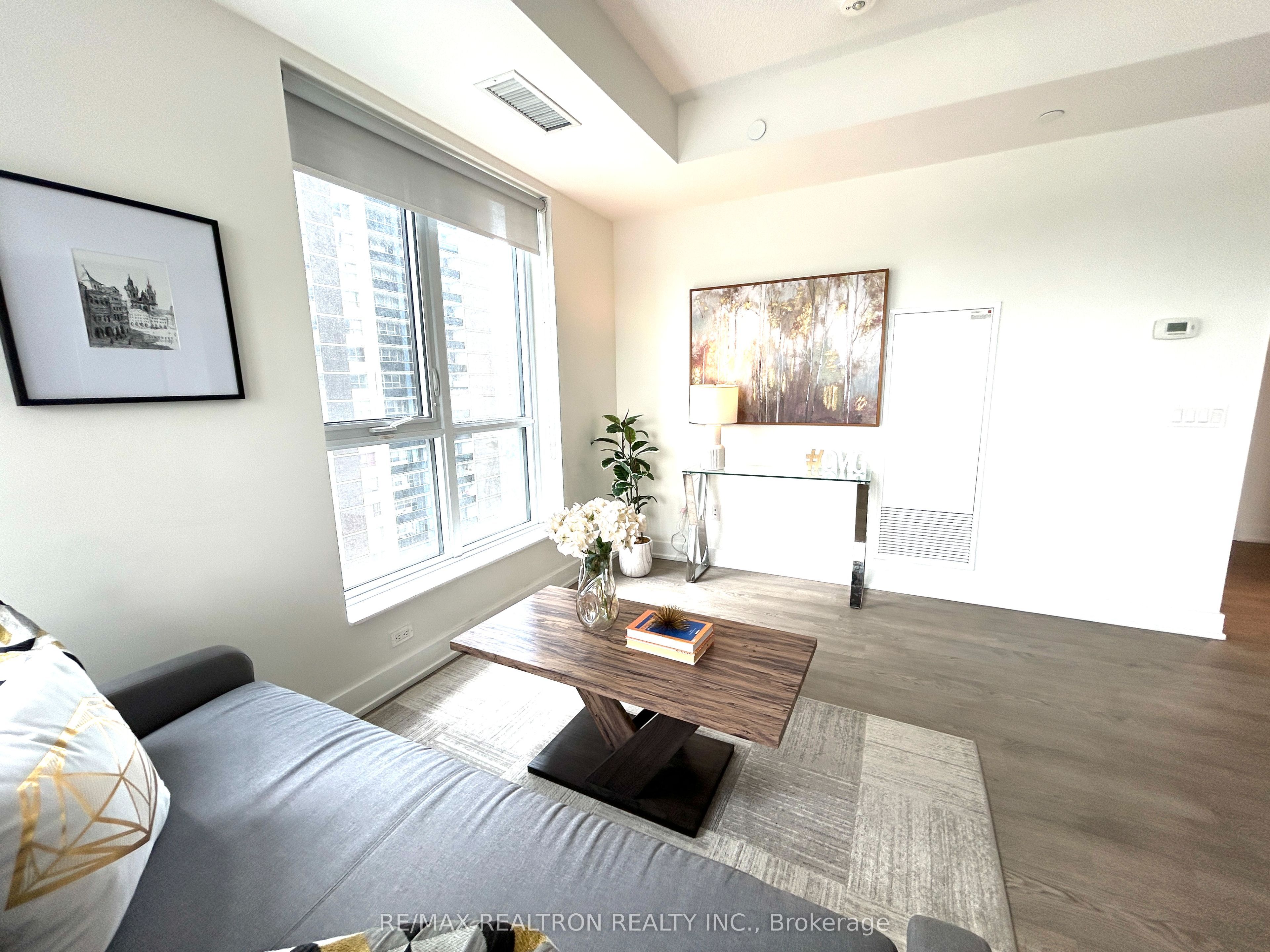 9 Mabelle Avenue 924