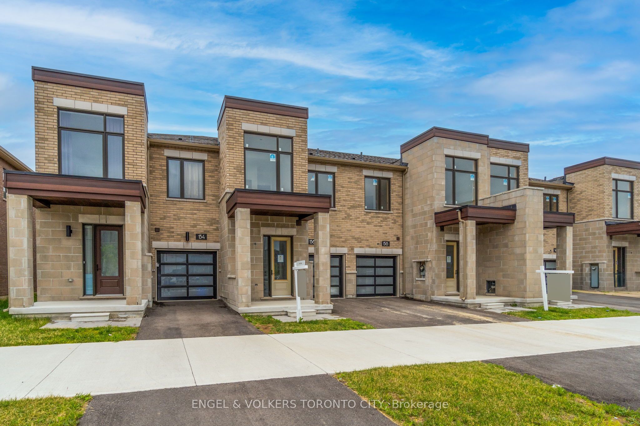 136 Mumbai Drive
