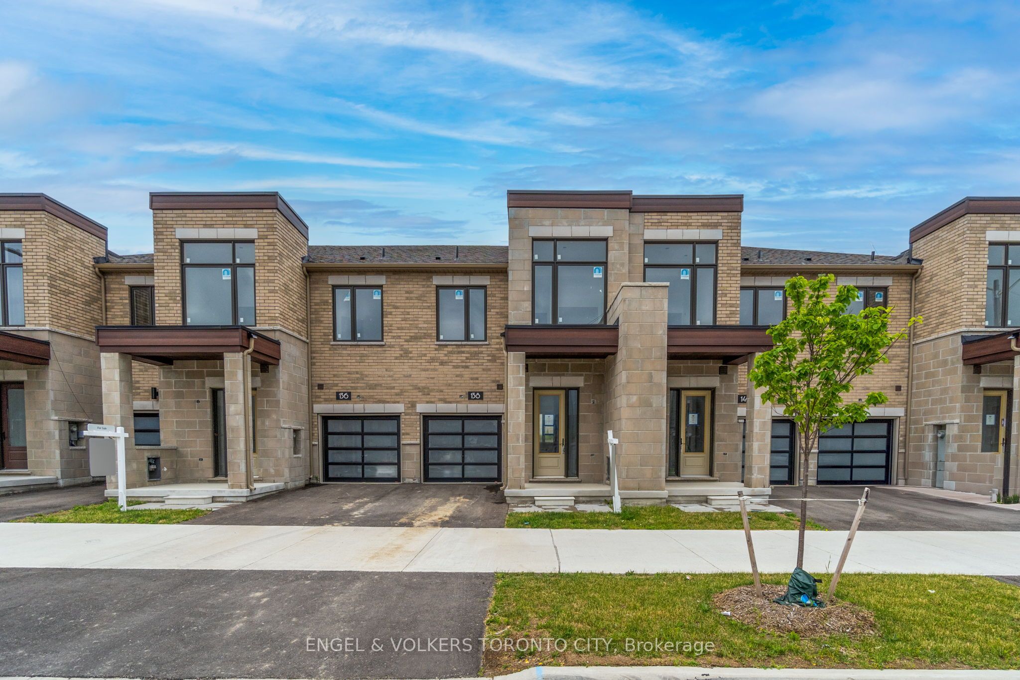 136 Mumbai Drive