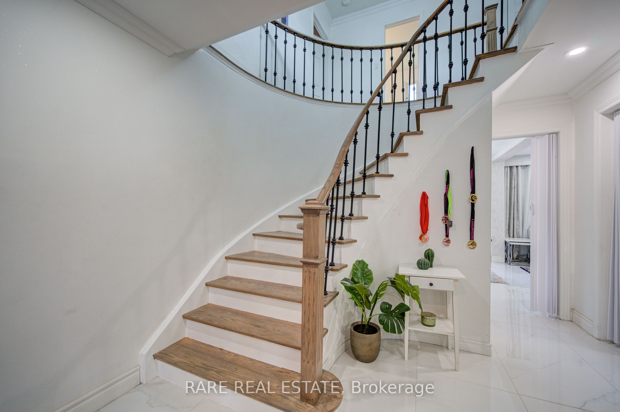 71 Willowbrook Road