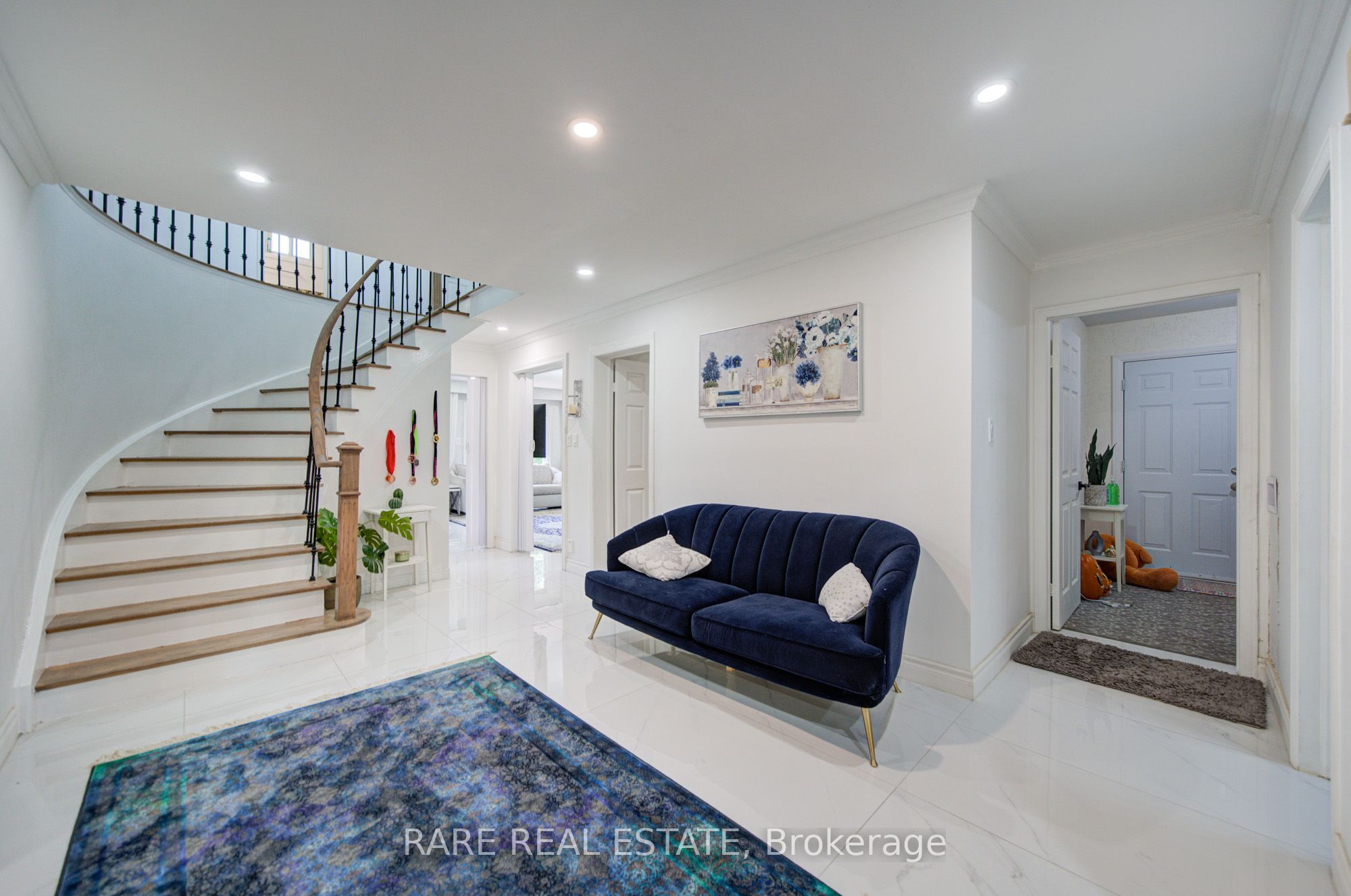 71 Willowbrook Road