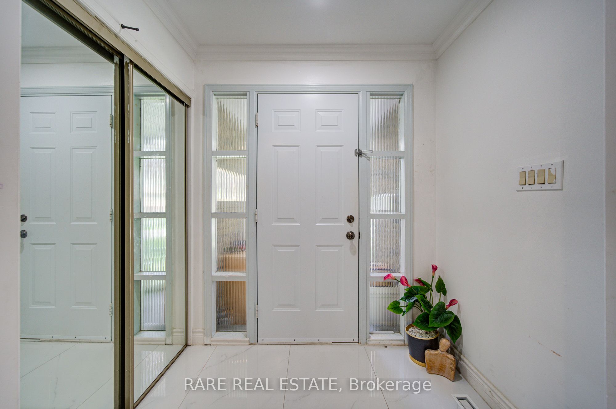 71 Willowbrook Road