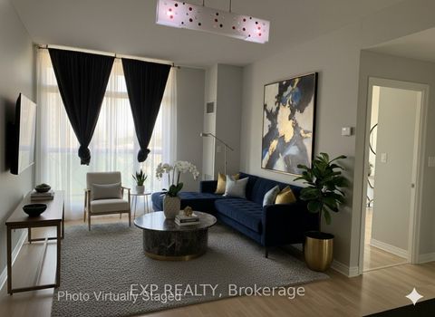 Photo of 1359 Rathburn Road E #904, Mississauga, ON L4W 5P7 (MLS # W12498632)