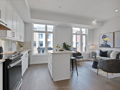 9560 Islington Avenue 225 Vaughan ON L4L 1A7