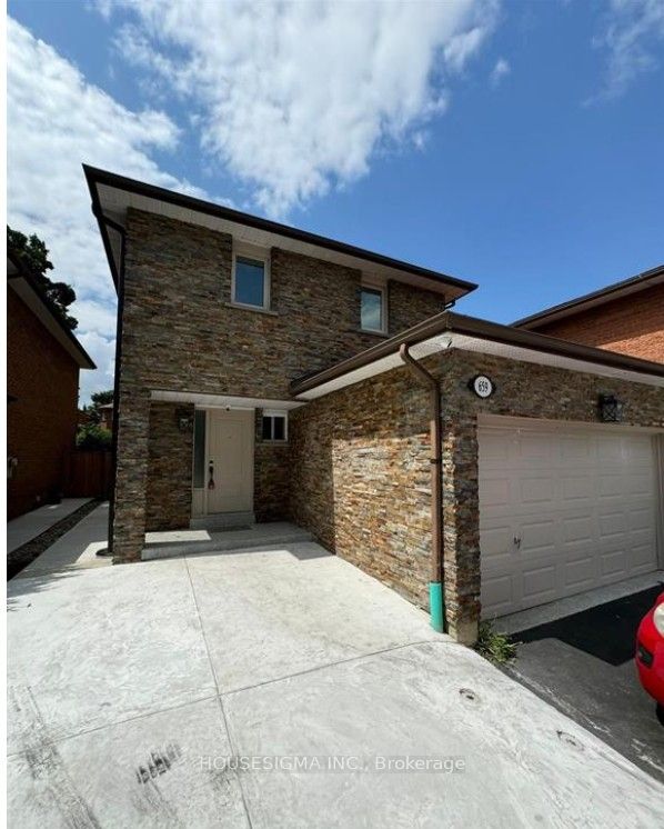 659 Roselaire Trail 1