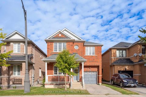 Photo of 50 Saint Victor Drive, Vaughan, ON L4H 3E3 (MLS # N12480548)
