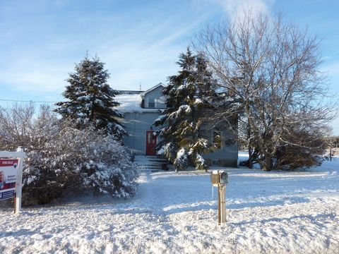 Photo of 2935 County Road 9 N/A, Greater Napanee, ON K7R 3K8 (MLS # X12656270)