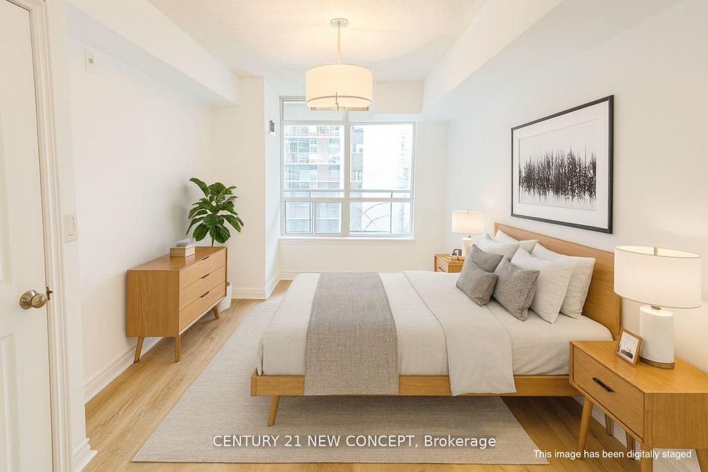 Photo of 225 Wellesley Street E #409, Toronto, ON M4X 1X8 (MLS # C12421119)