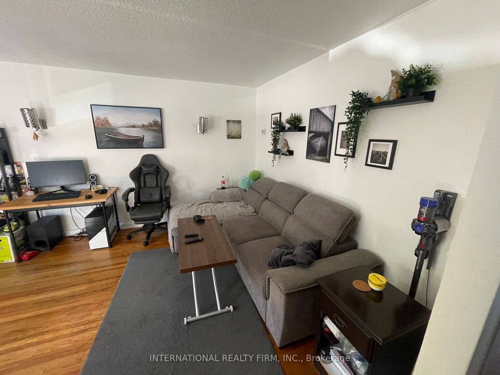 Photo of 57 Edinborough Court, Toronto, ON M6N 2E9 (MLS # W12466248)