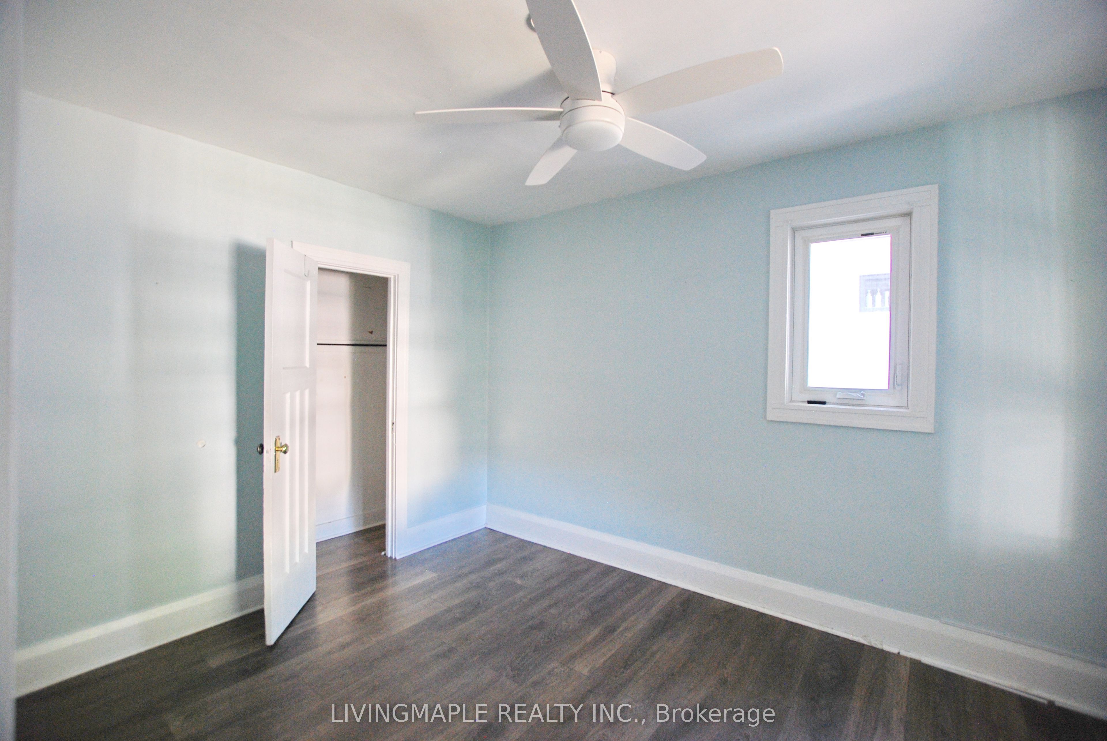 50 Fernwood Park Avenue