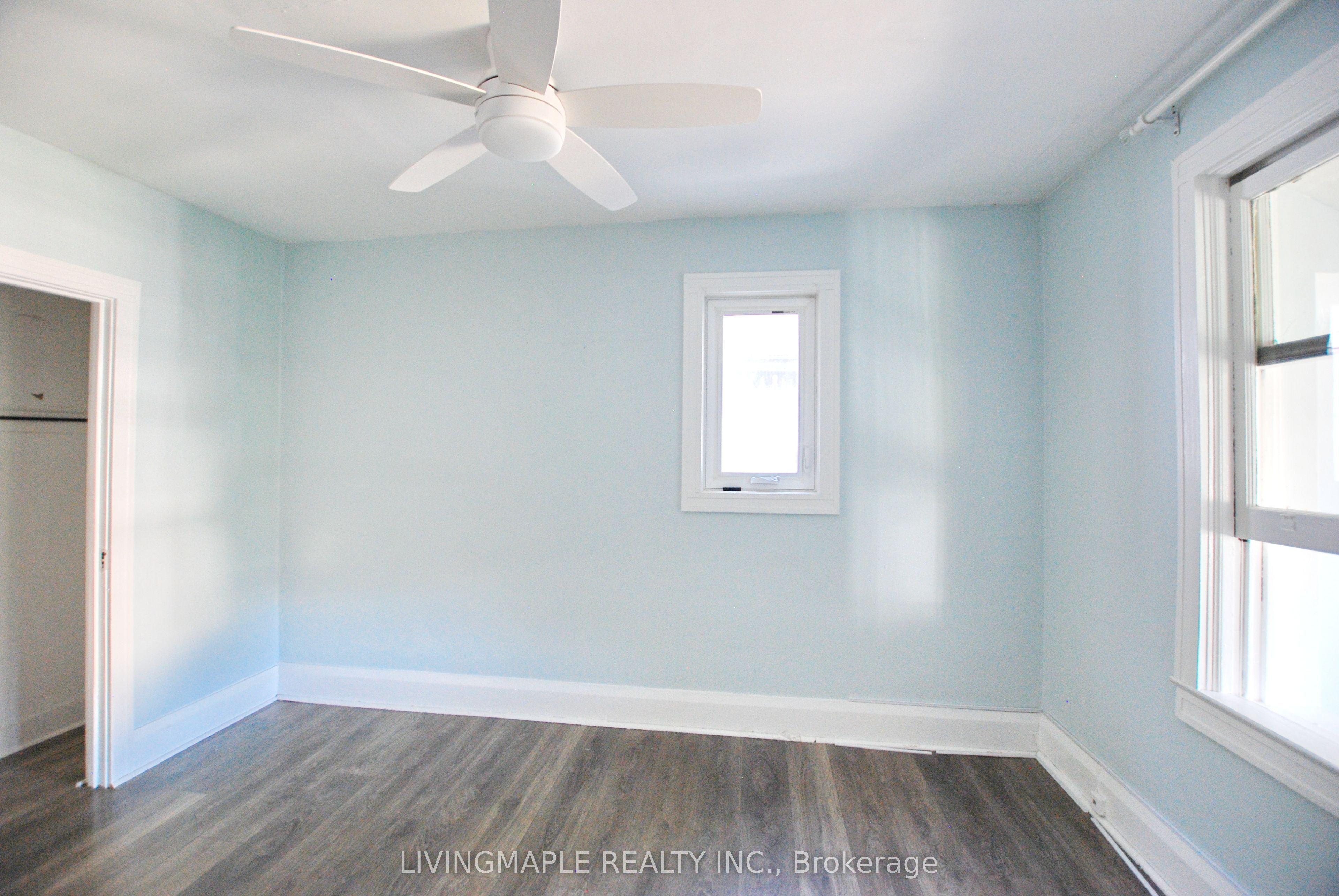 50 Fernwood Park Avenue