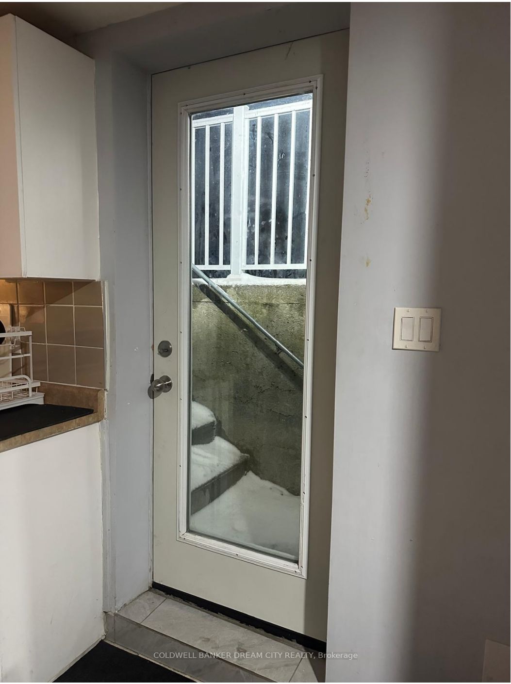 24 Tangleridge Boulevard