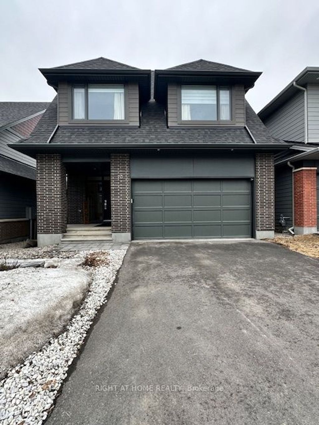 Photo of 26 Stanhope Court, Barrhaven, ON K2J 6S2 (MLS # X12603486)