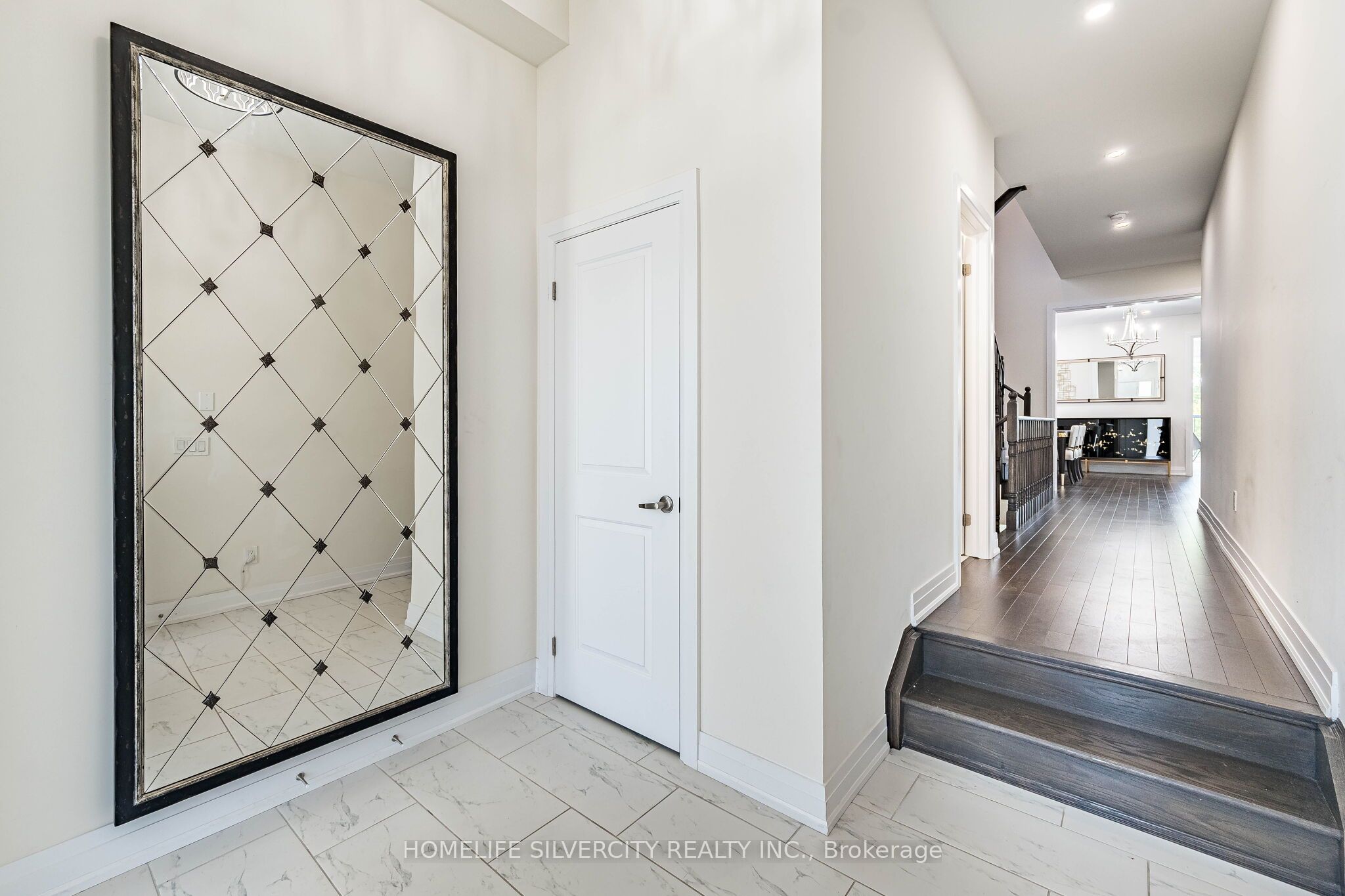 33 Rainbrook Close