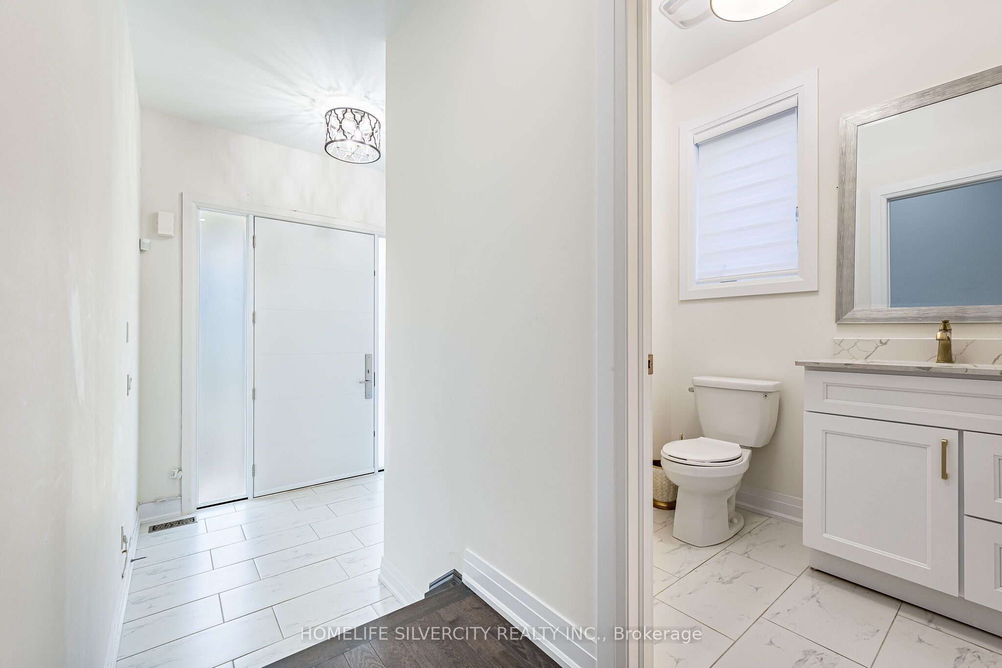 33 Rainbrook Close