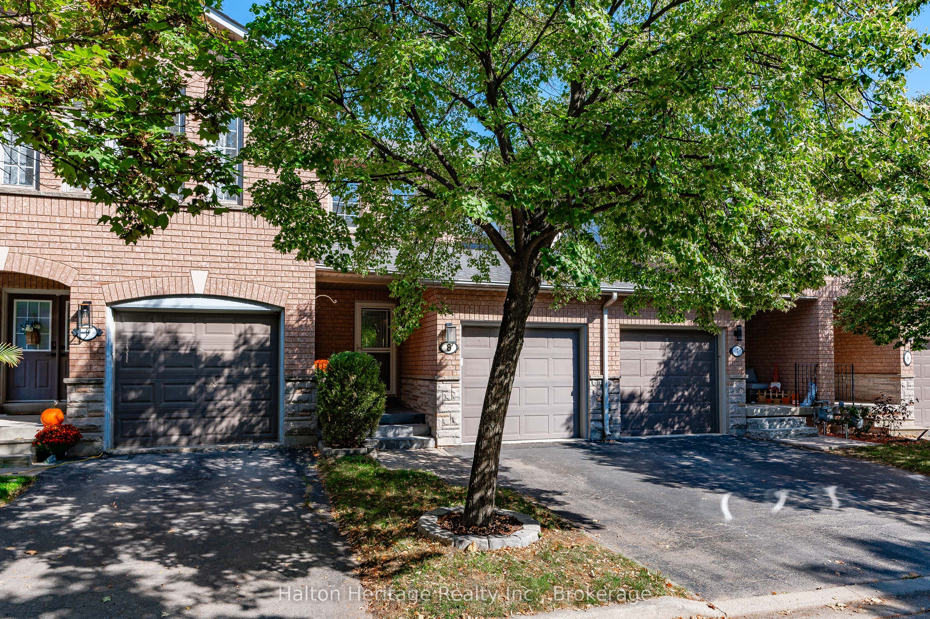 5555 PRINCE WILLIAM Drive 8