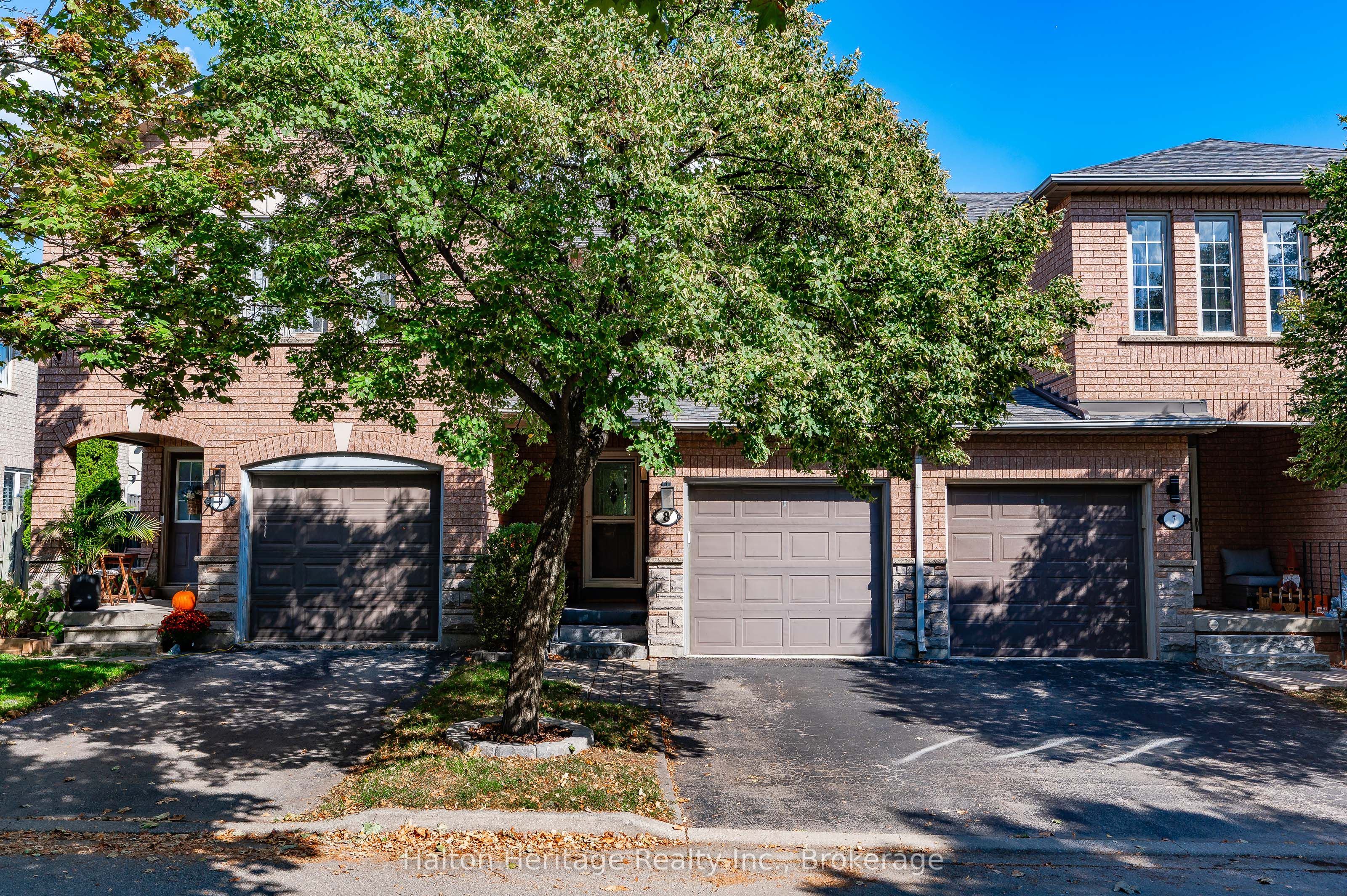 5555 PRINCE WILLIAM Drive 8