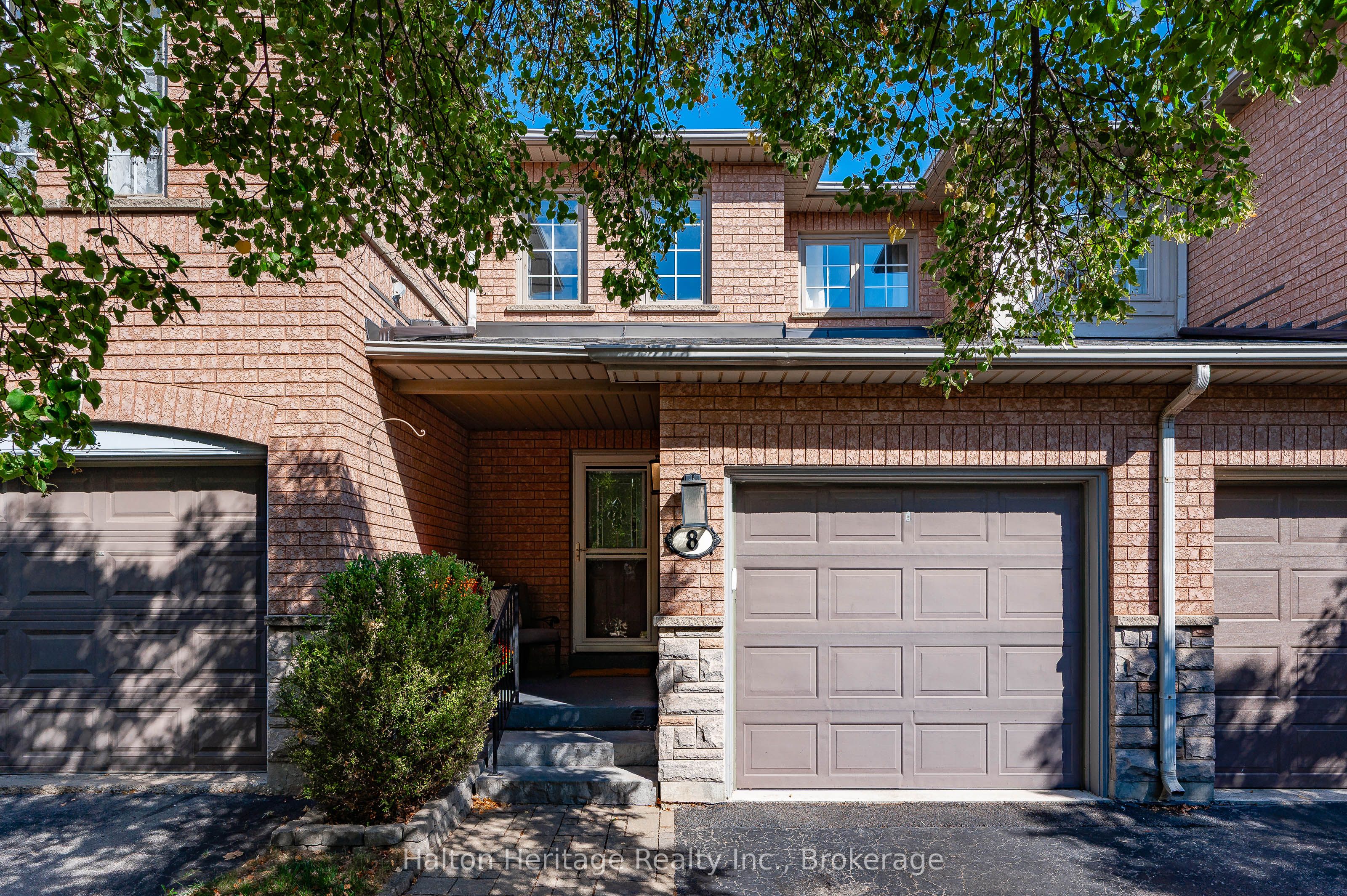 5555 PRINCE WILLIAM Drive 8