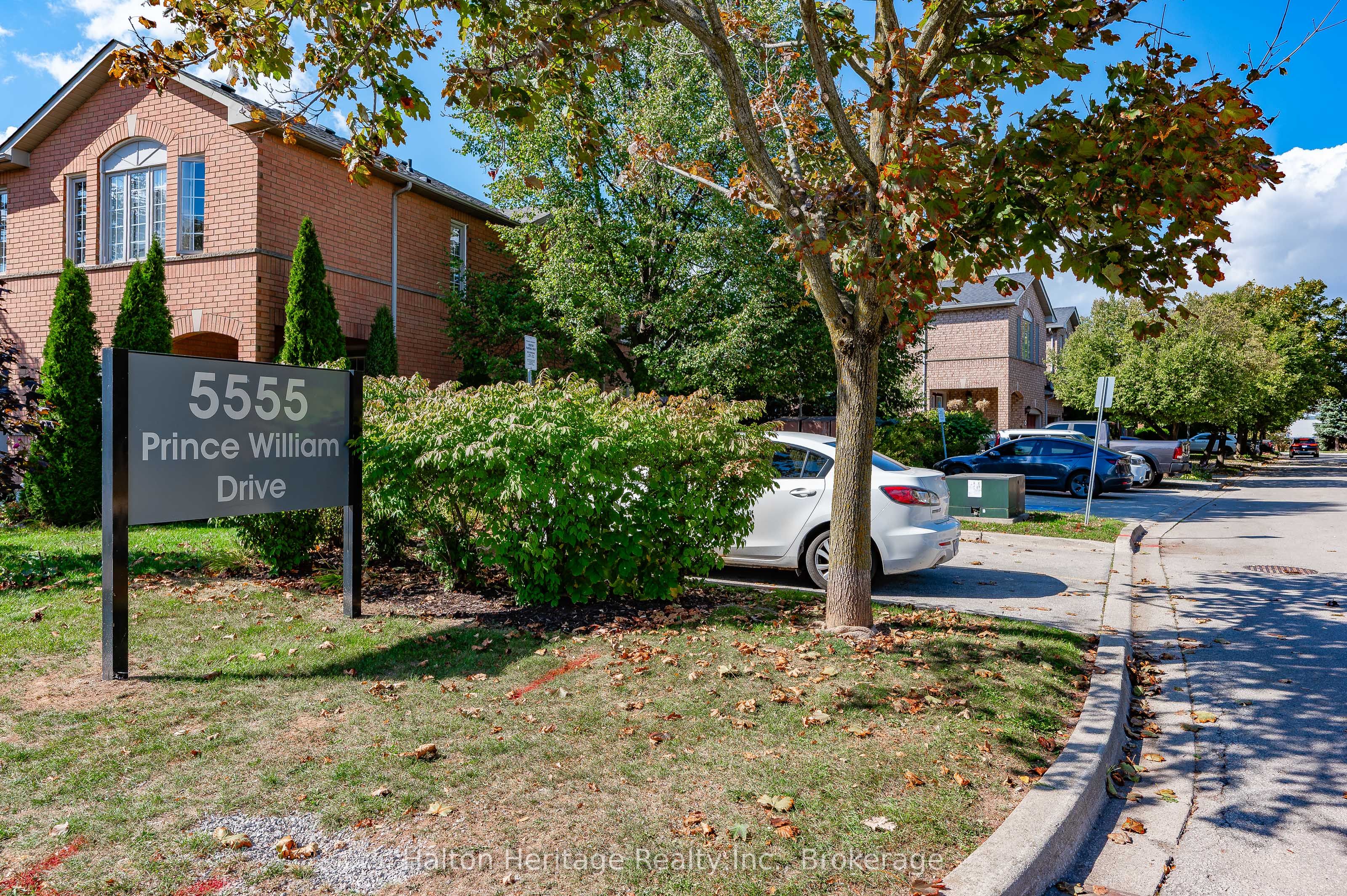 5555 PRINCE WILLIAM Drive 8