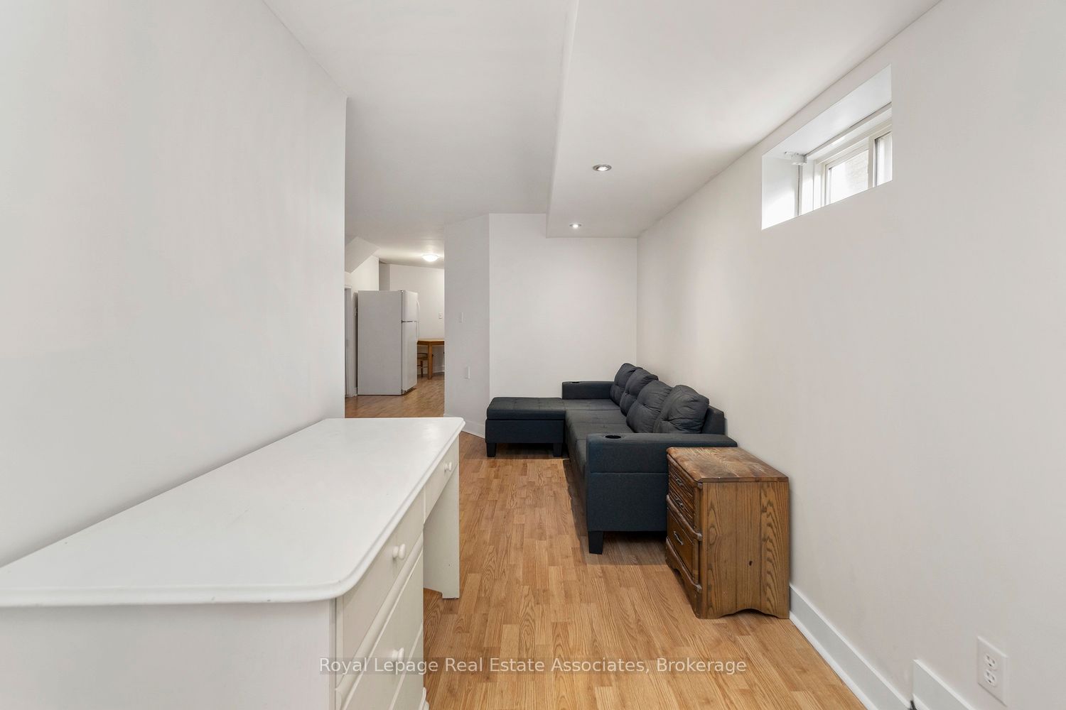 7170 Para Place Bsmt