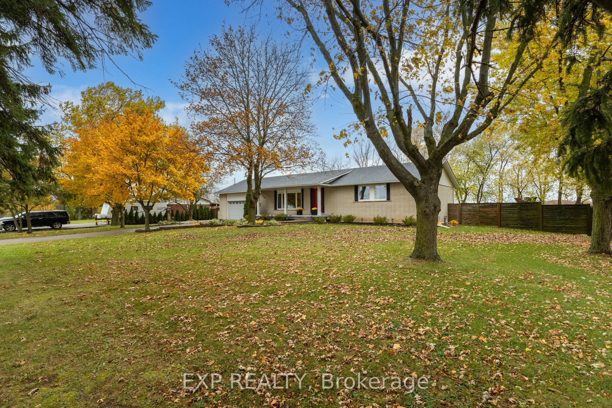 2116 Binbrook Road E