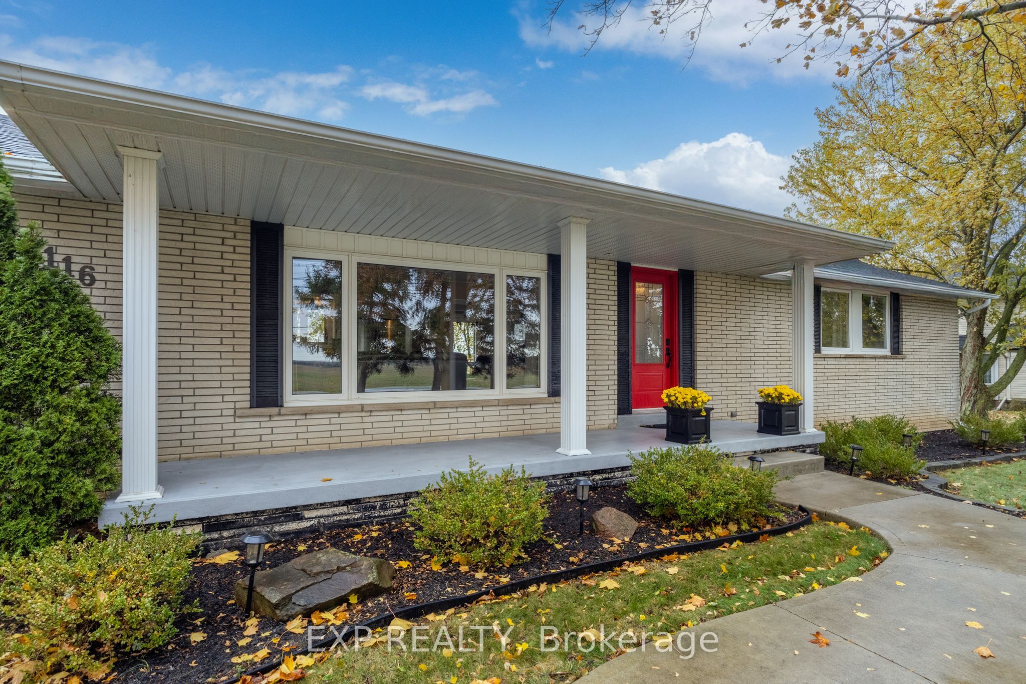 2116 Binbrook Road E
