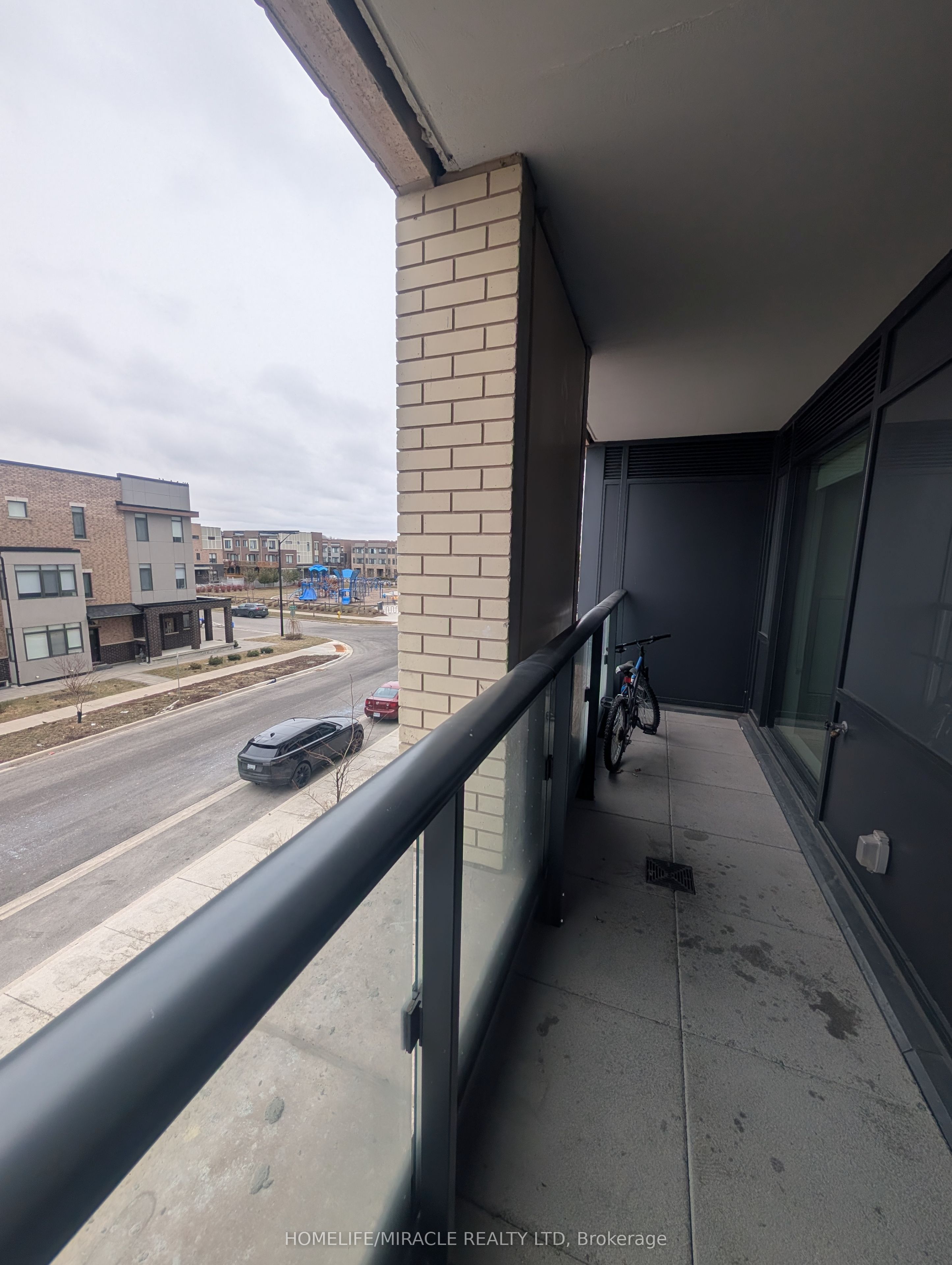 120 Eagle Rock Way 206