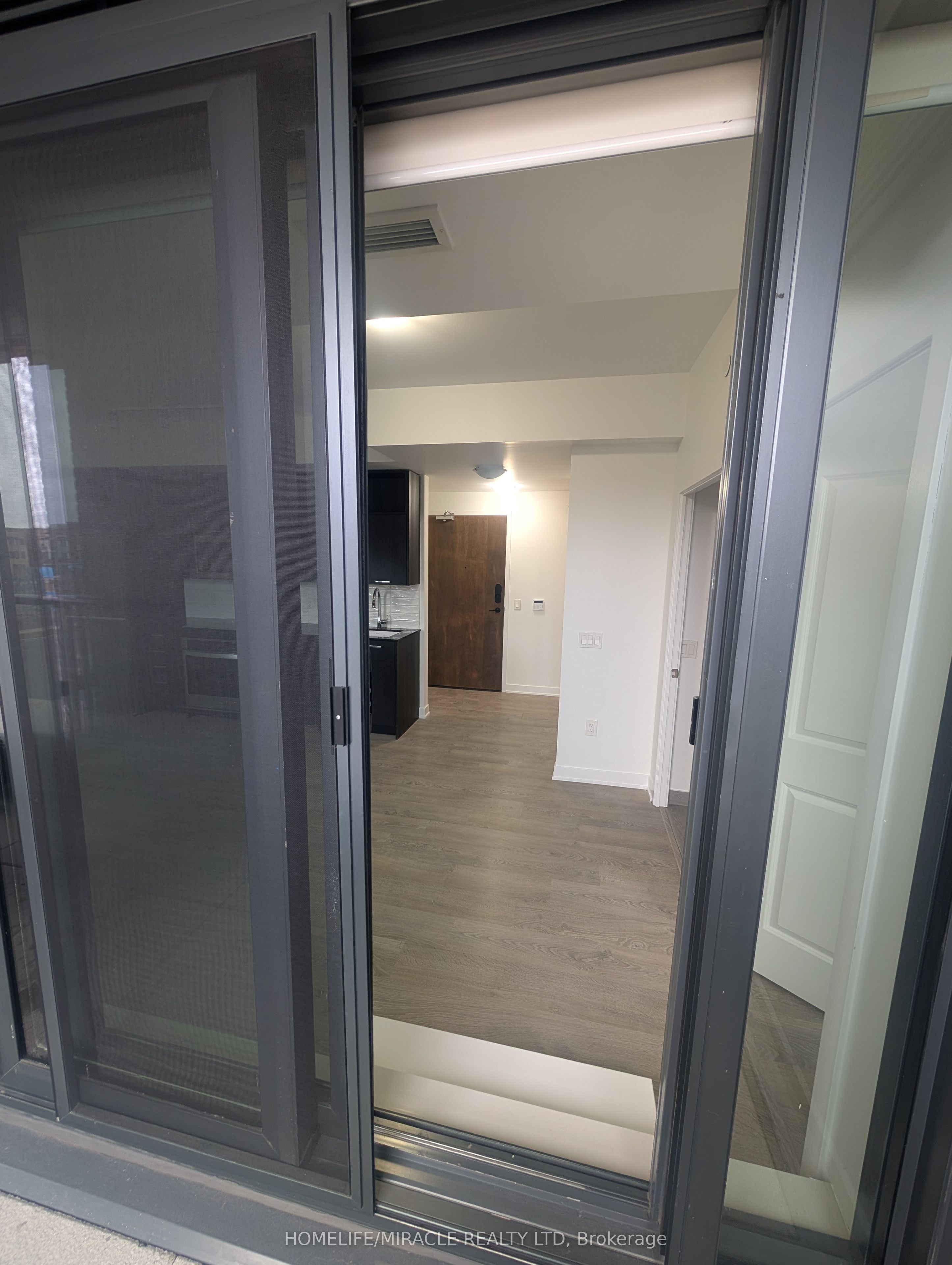 120 Eagle Rock Way 206