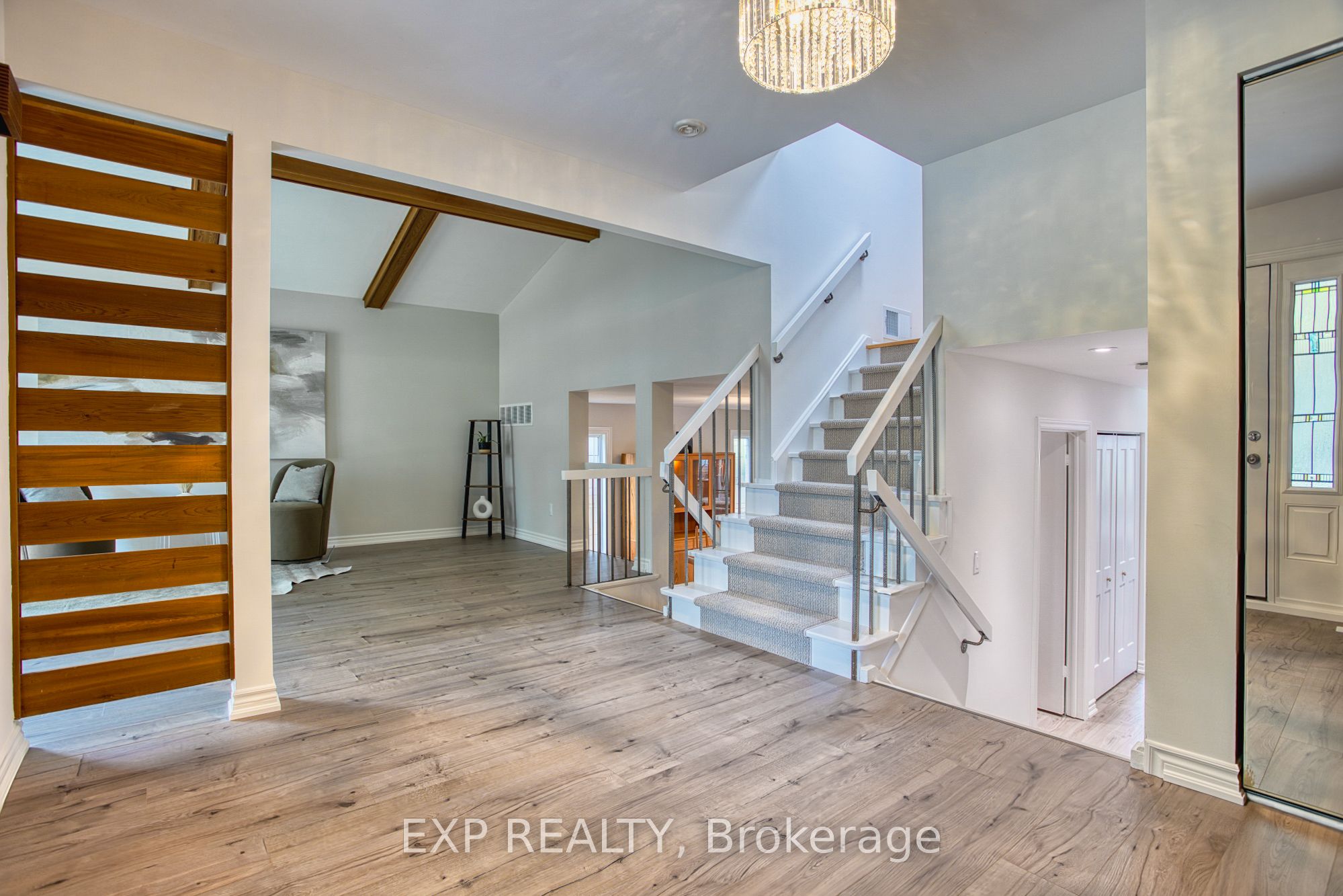 1340 Monmouth Drive