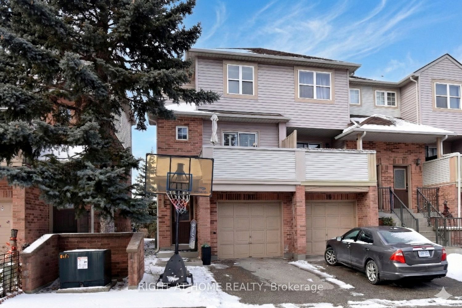 2531 Northampton Boulevard 17