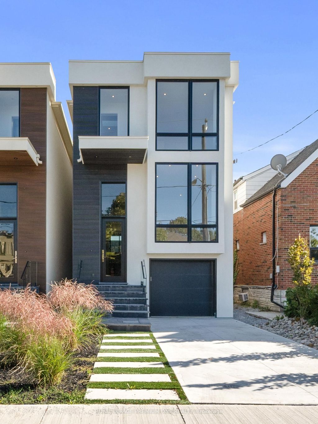 Photo of 683 Glencairn Avenue, Toronto, ON M6B 1Z8 (MLS # C12419151)