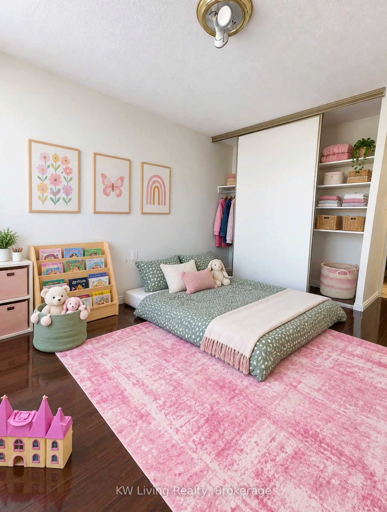 177 Linus Road 1706