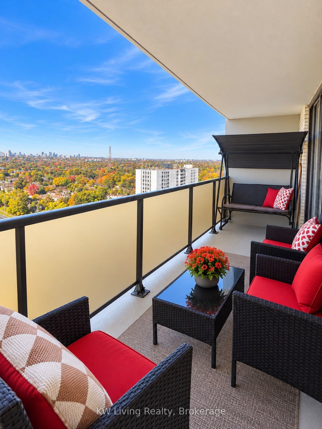177 Linus Road 1706