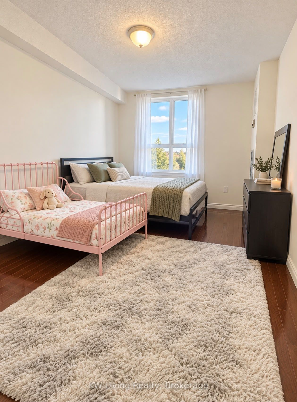 177 Linus Road 1706