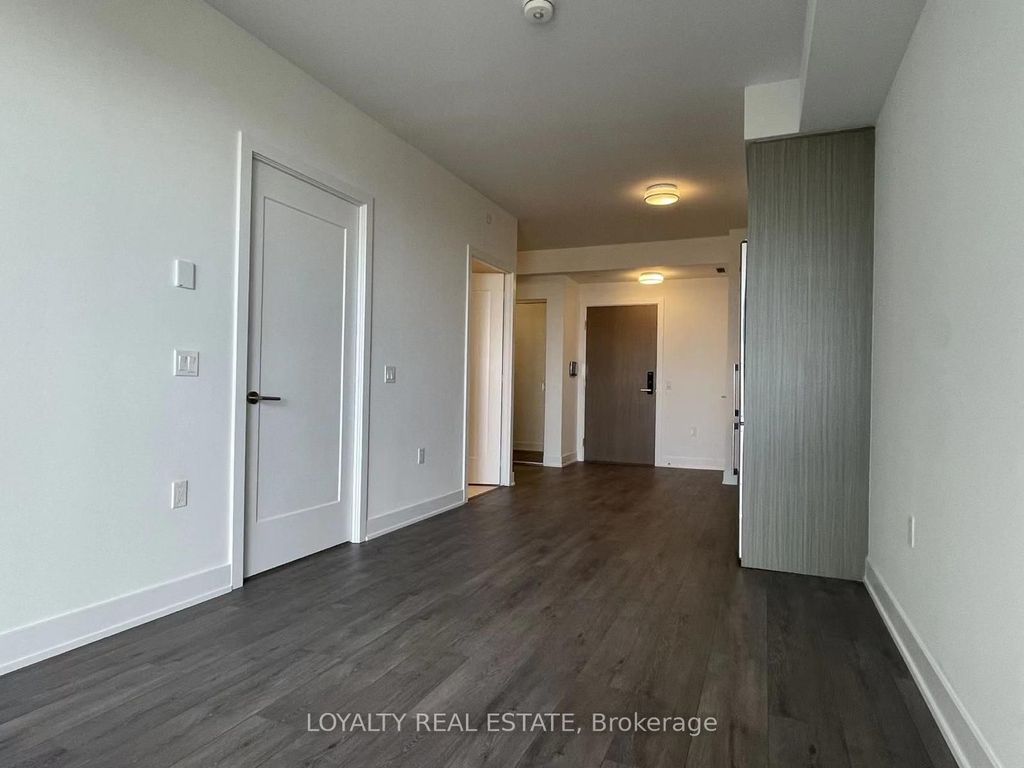 Photo of 575 bloor Street E #2105, Toronto, ON M4W 0B2 (MLS # C12985494)