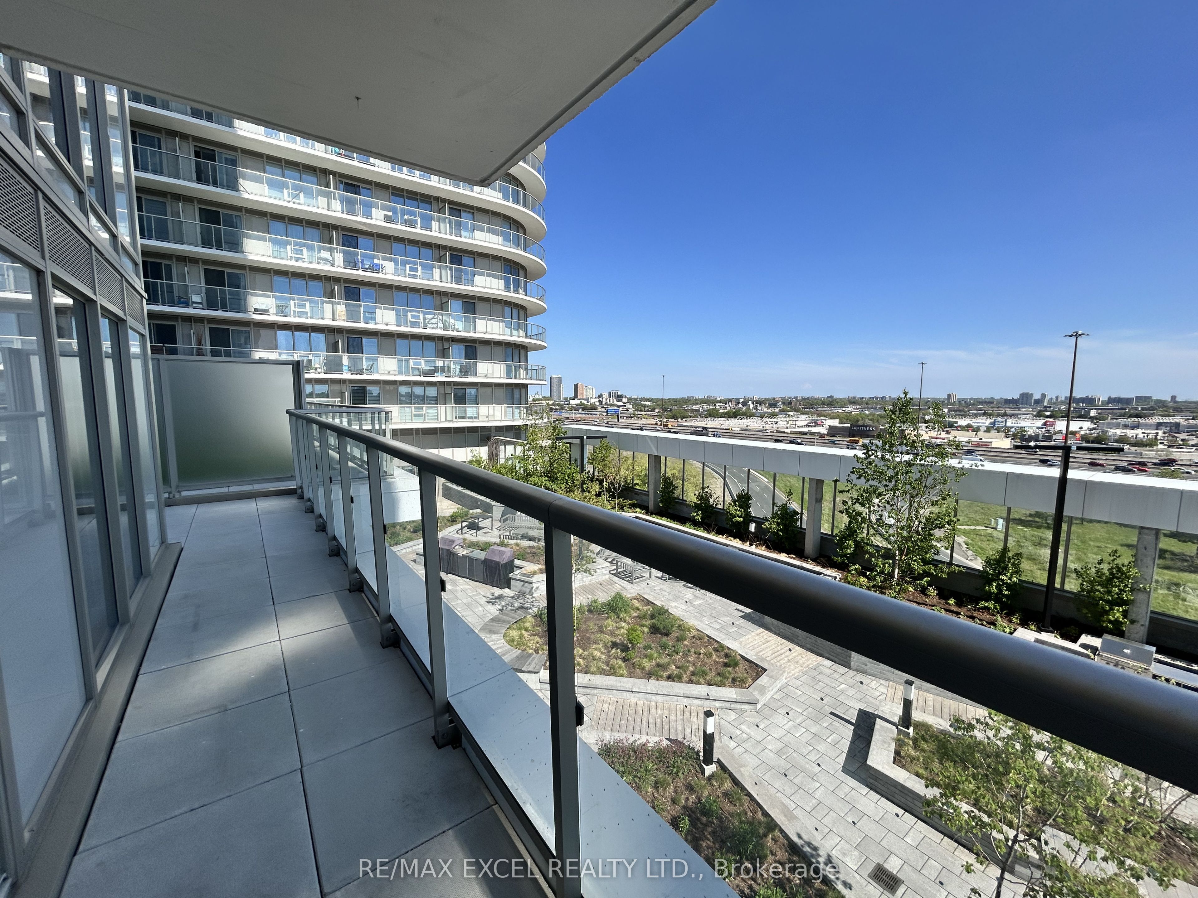 2031 Kennedy Road 925