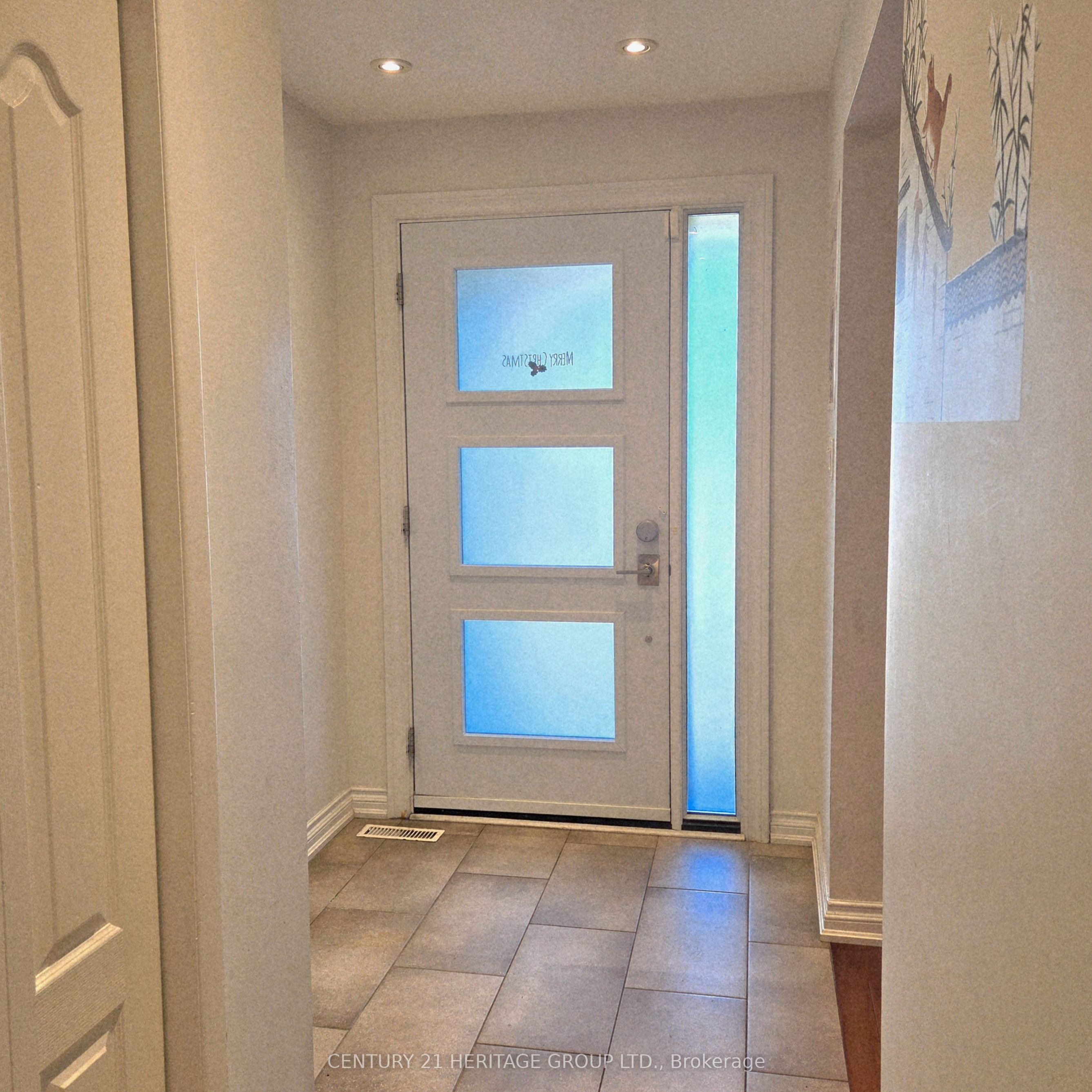42 Fred Valley Drive
