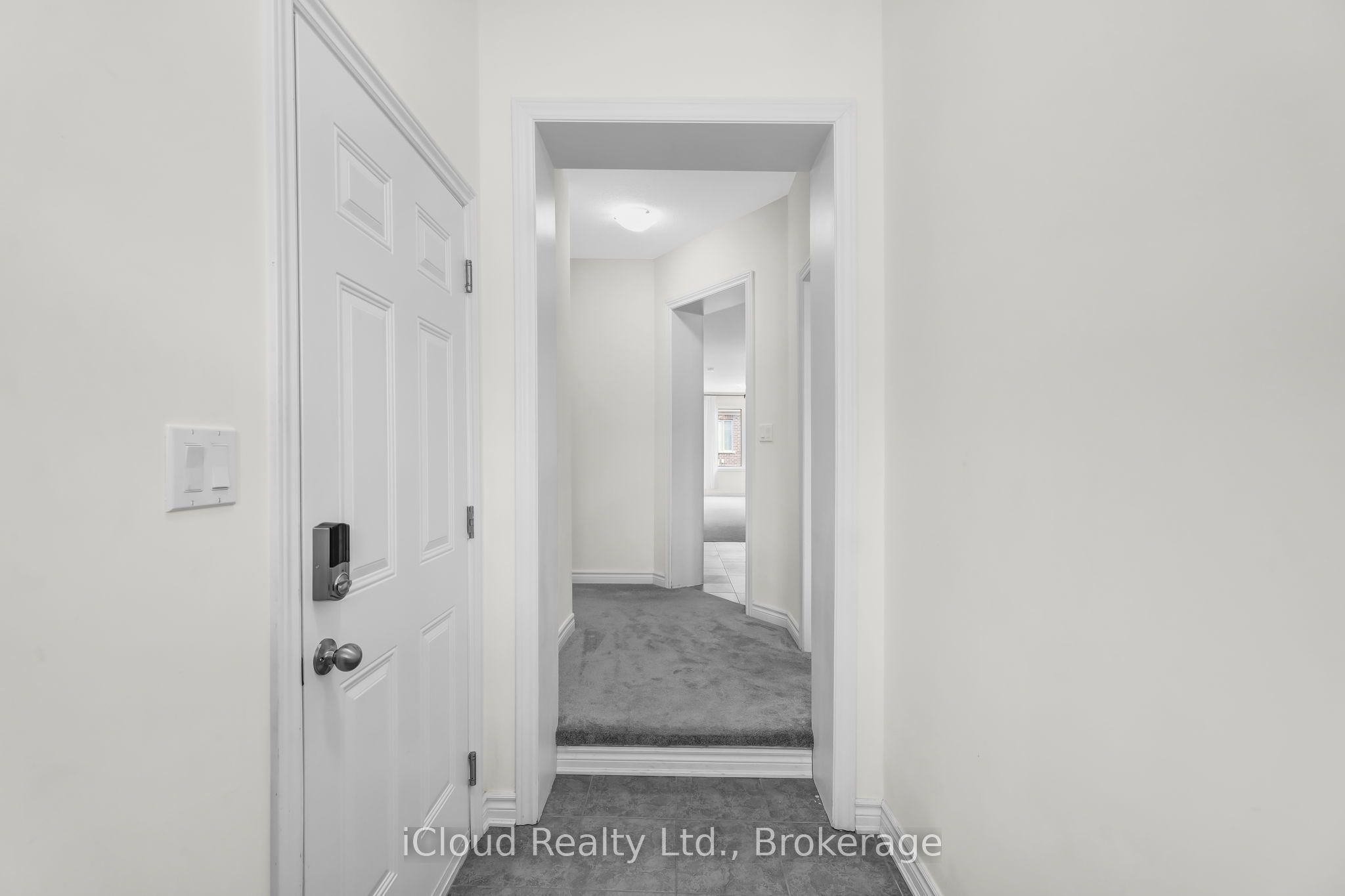 11 Harwood Street