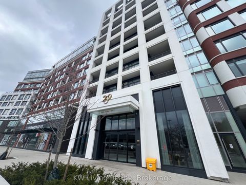 259 The Kingsway N/A 530 Toronto ON M9A 0G2