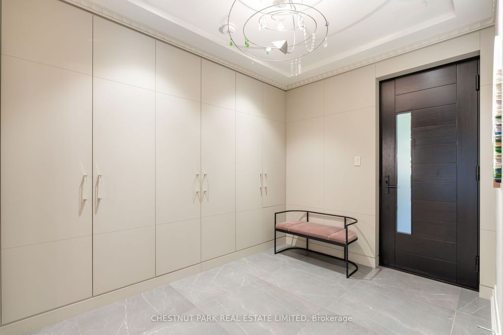 Photo of 84 Oriole Road, Toronto, ON M4V 2G1 (MLS # C12744342)