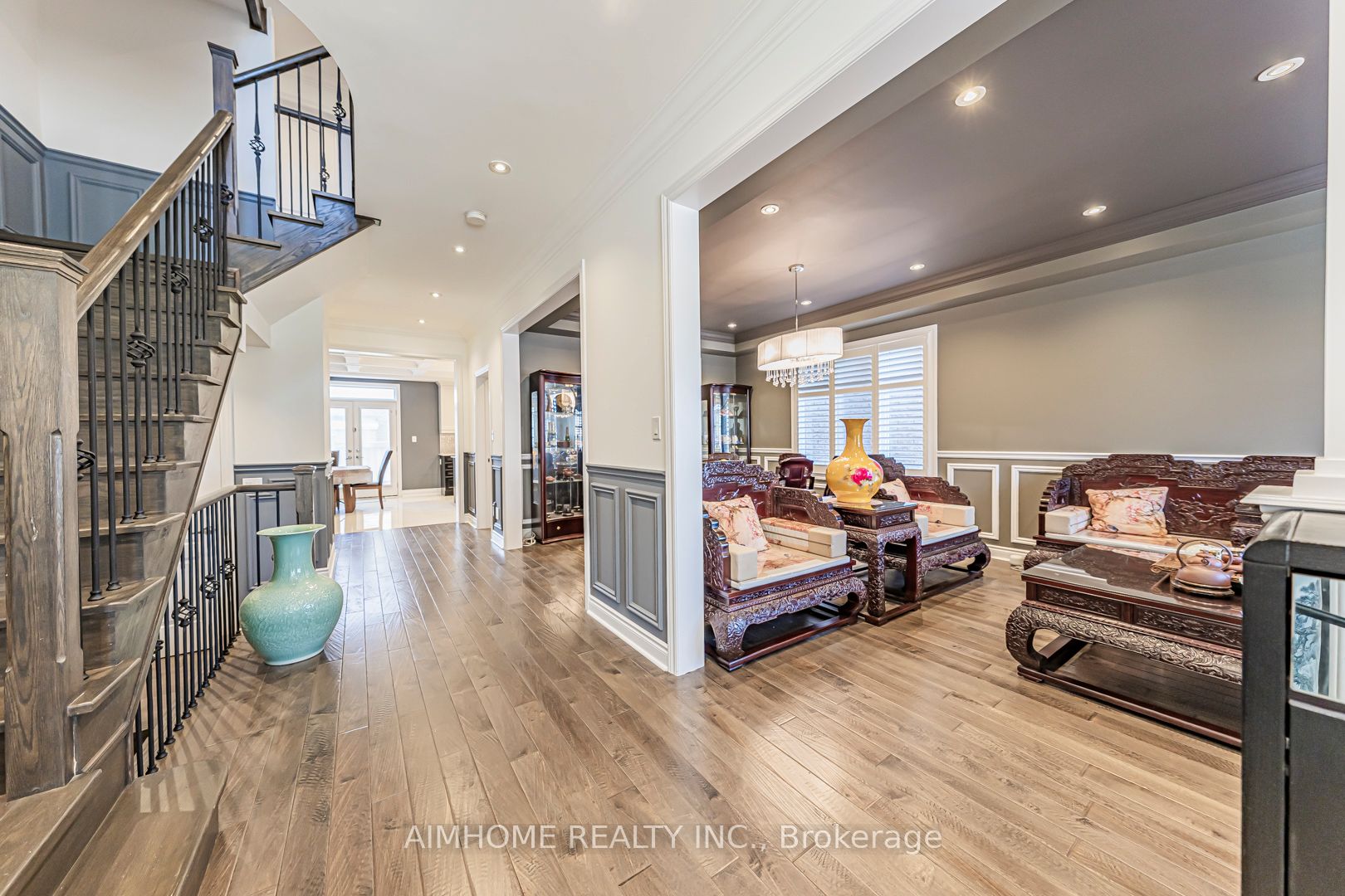 986 Wilbur Pipher Circle